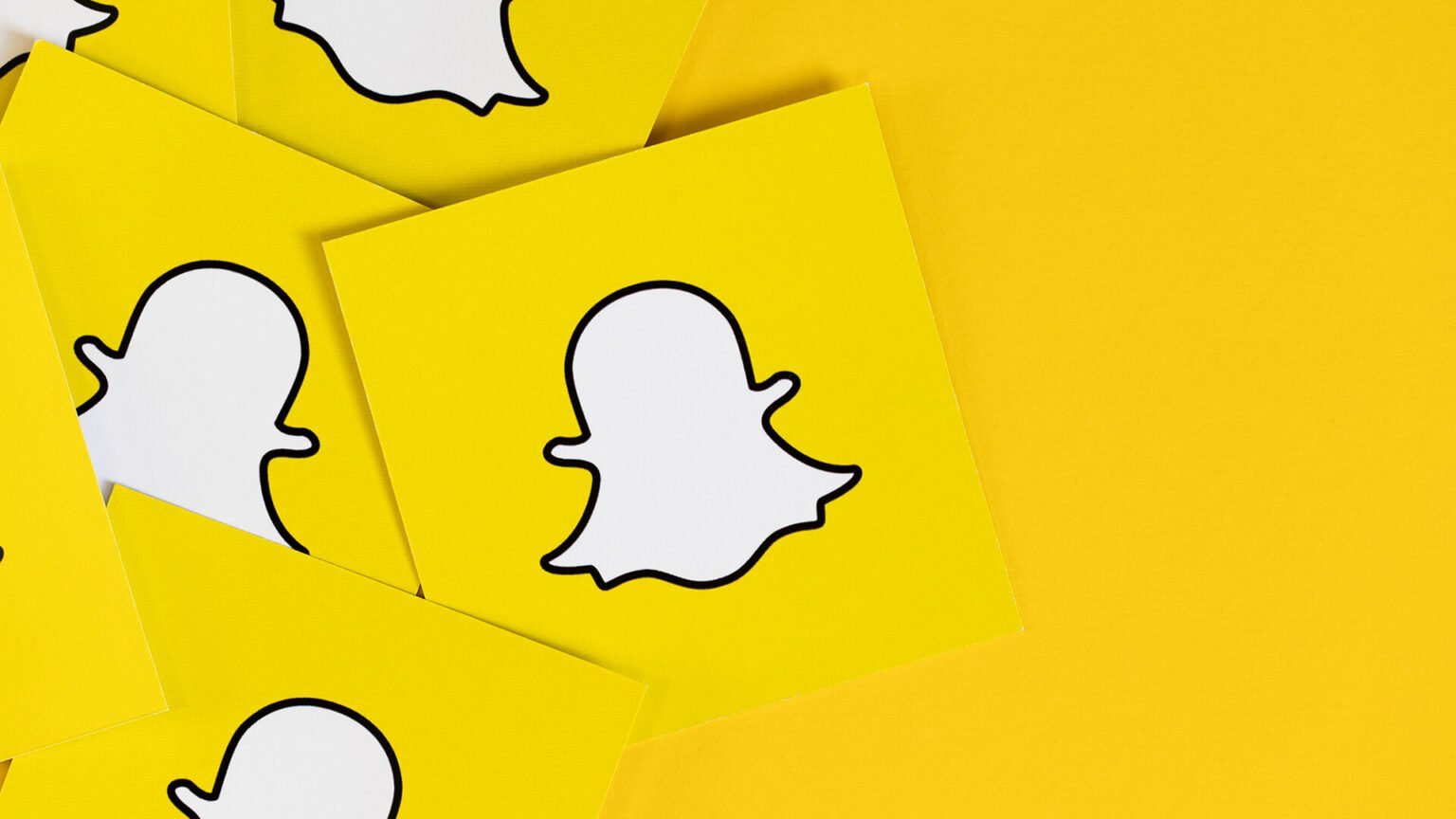 Snapchat as a B2B Marketing Platform