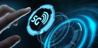 How 5G Technology Has Transformed the IT Landscape?