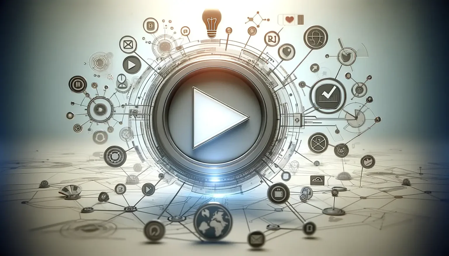 The Role of Video Dominancy in Marketing – Crucial In Today”s