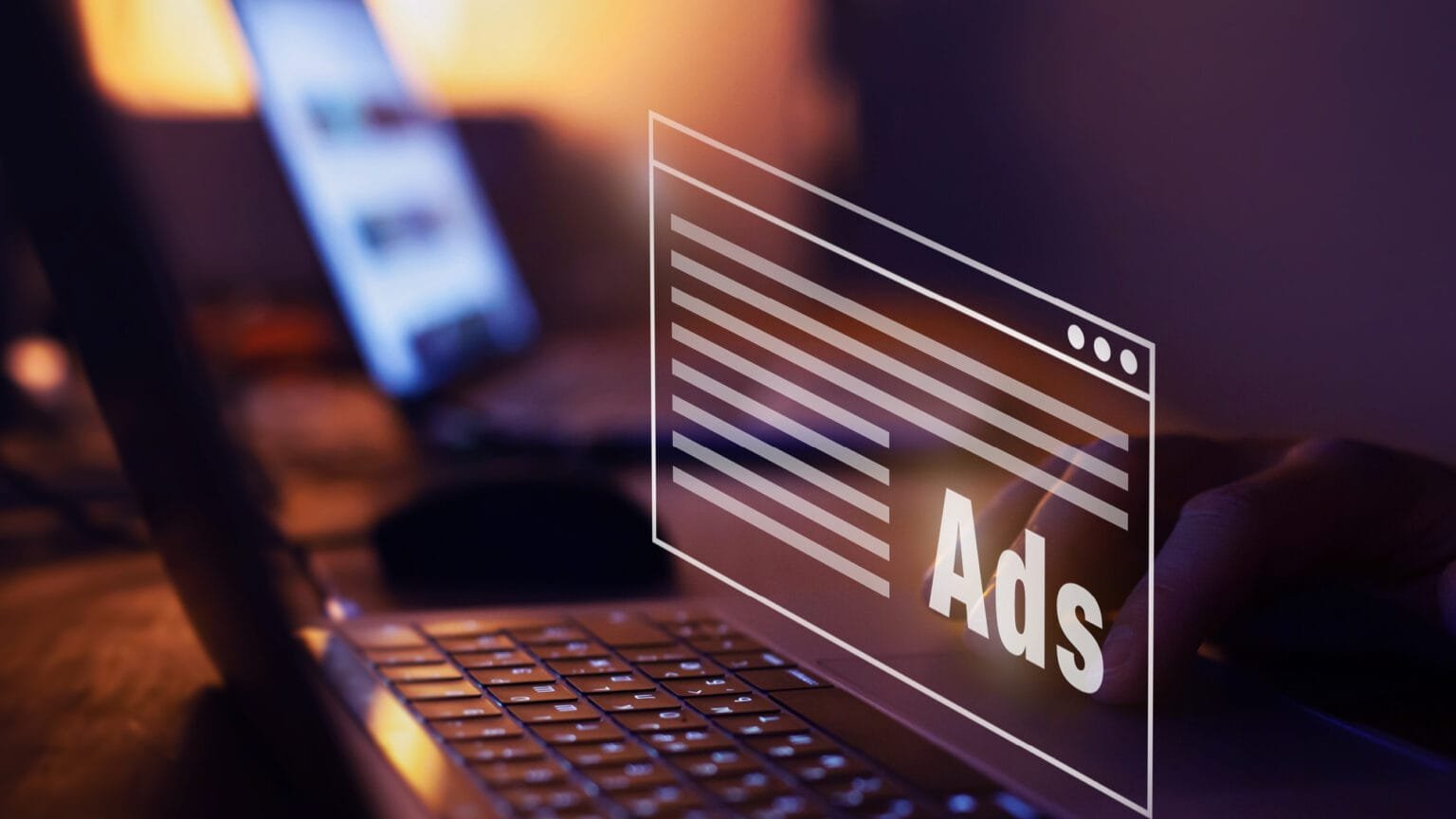 How to Optimize Your Google Ads for Higher Conversion Rates