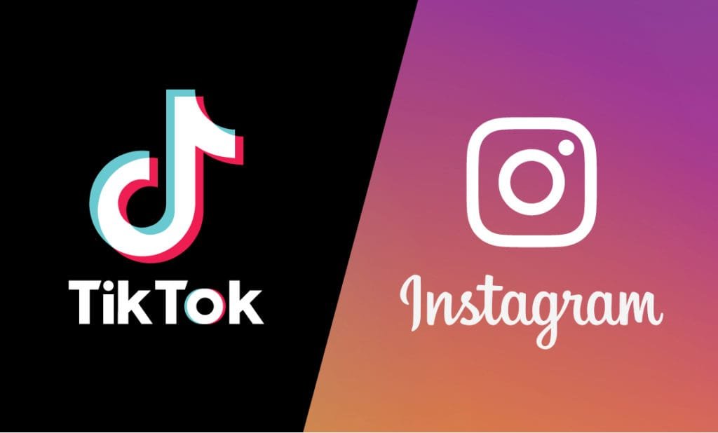 TikTok vs Instagram: Which Platform is Best for Marketing?