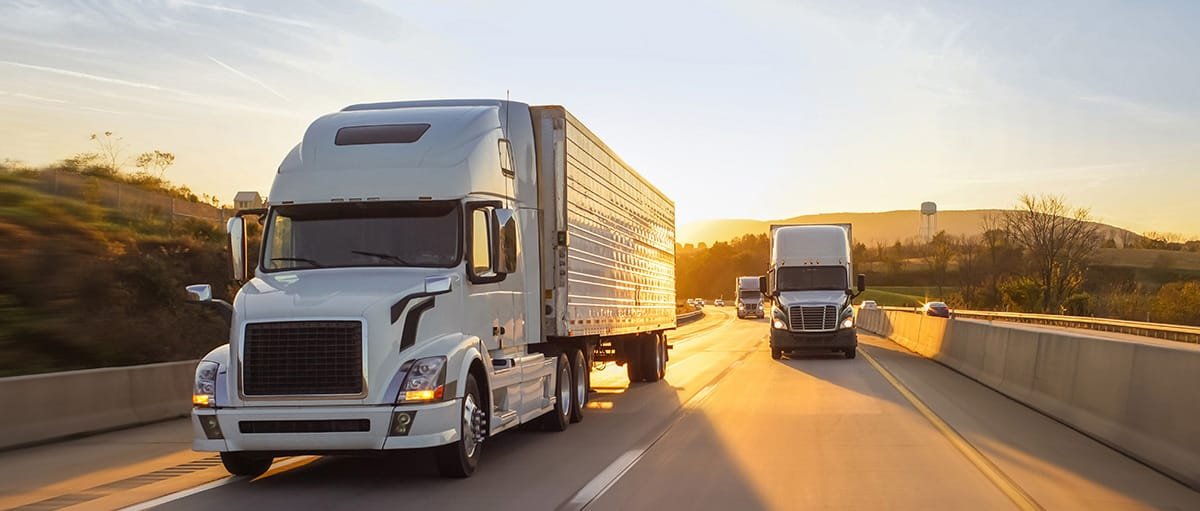 Key Challenges in Truck Dispatching and Strategies to Address Them