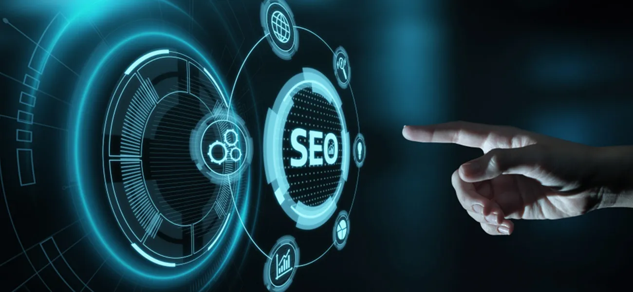 What is Technical SEO and why is it important?