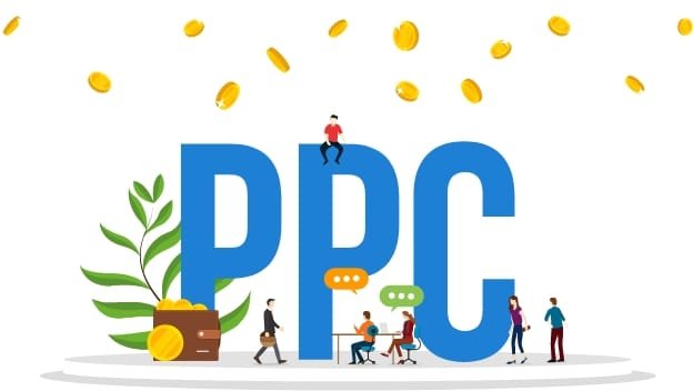 PPC Work 