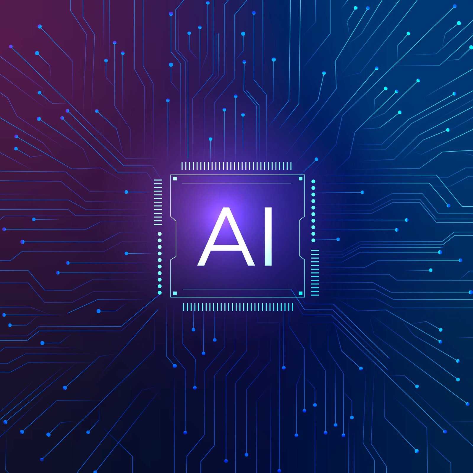 How AI is Revolutionizing Digital Marketing